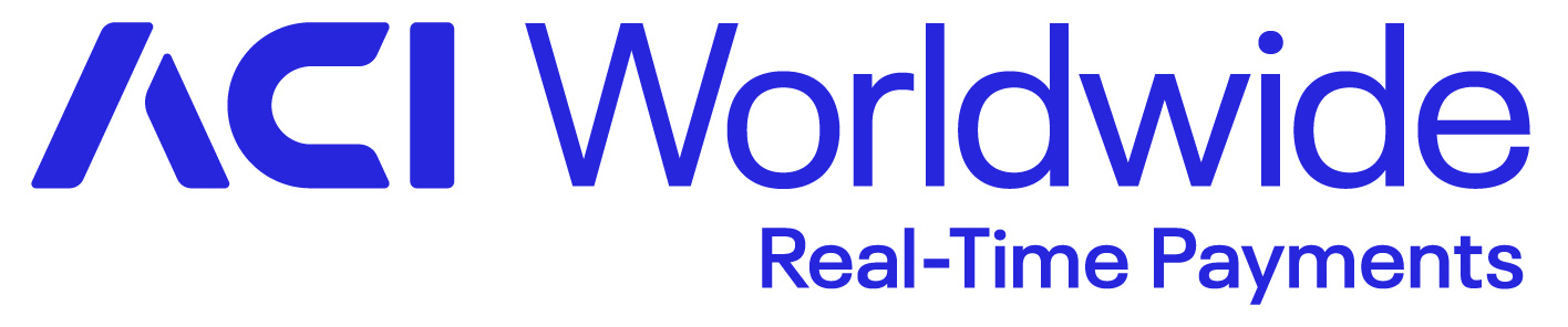 ACI Worldwide